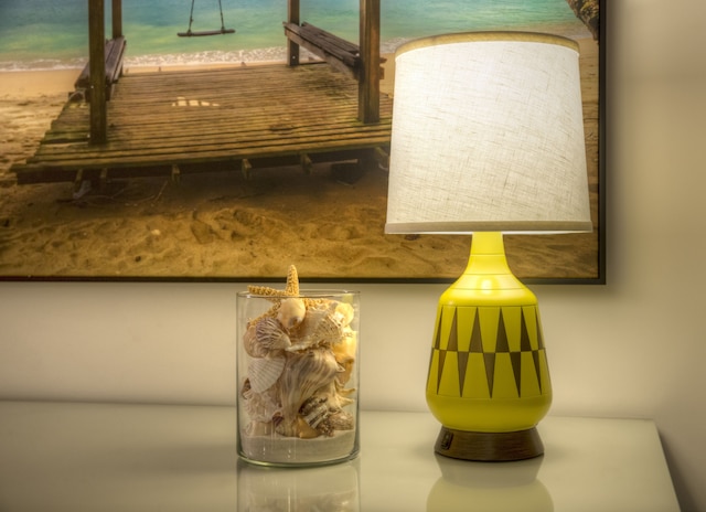 ユニバーサルズ ロウズ サファイア フォールズ リゾート