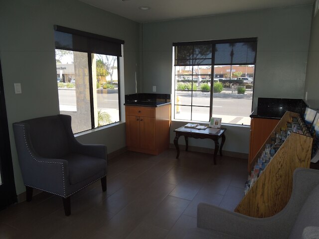 ナショナル イン ガーデン グローブ