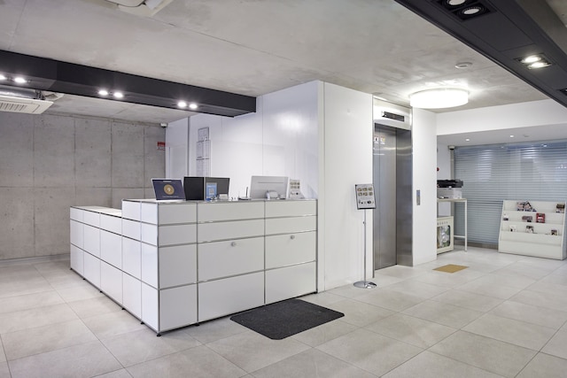 クレト ホテル ミョンドン