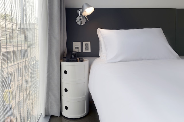 クレト ホテル ミョンドン