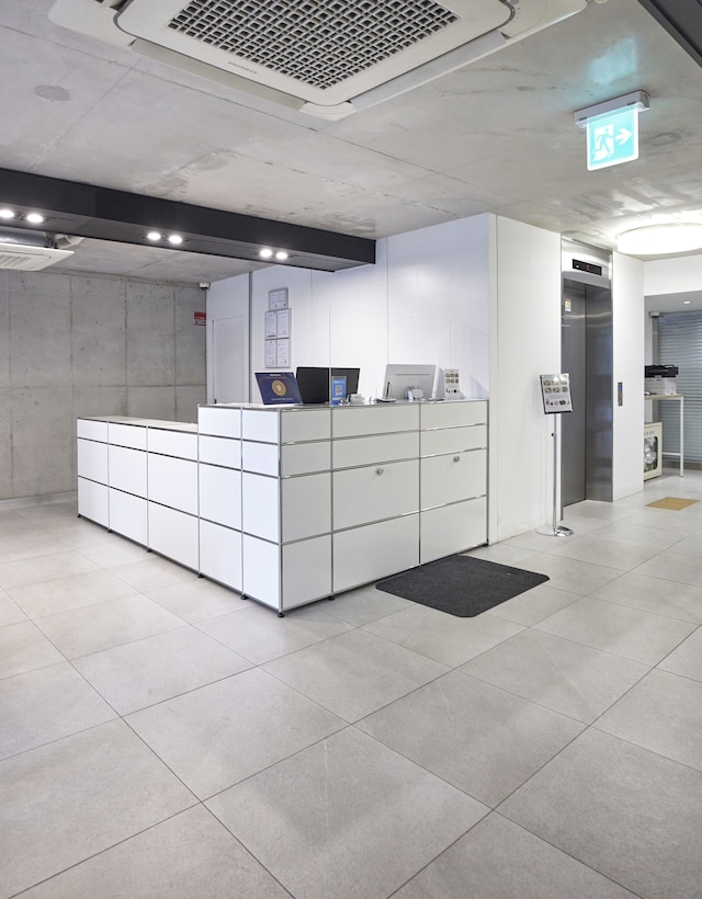 クレト ホテル ミョンドン