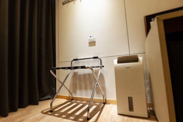 168 モーテル - 新竹