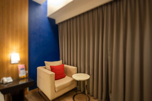 168 モーテル - 新竹