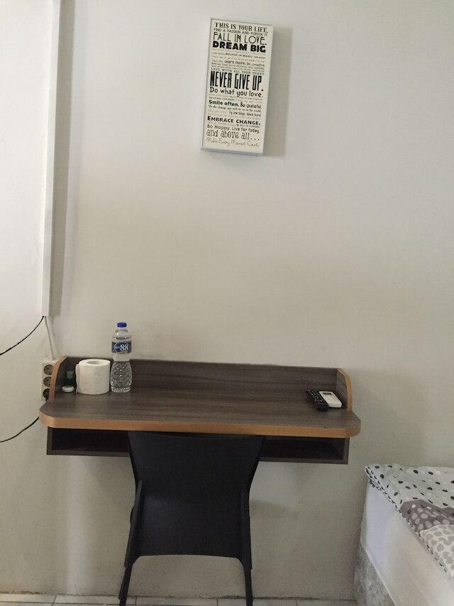 エレナーズ ホーム アット エイクマン