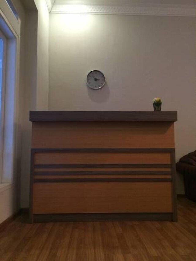 エレナーズ ホーム アット エイクマン