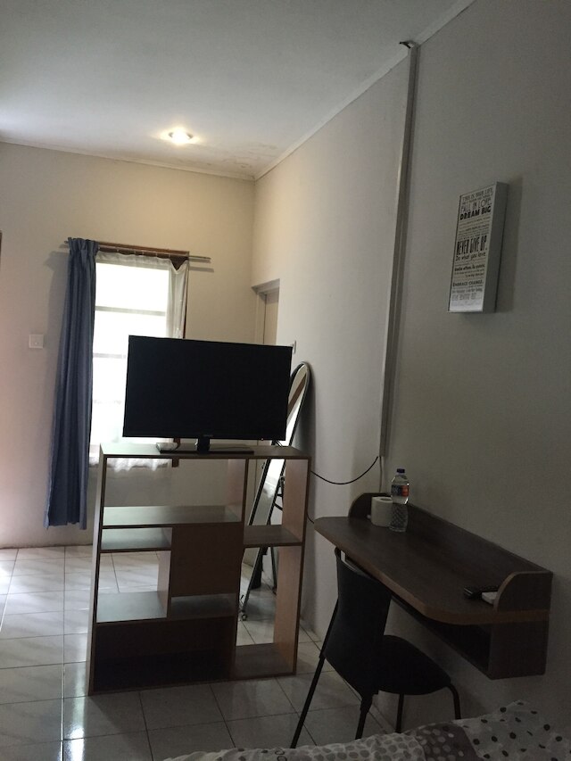 エレナーズ ホーム アット エイクマン