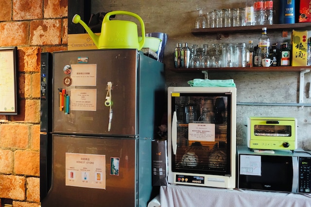 フチ ホステル - 和平 (福憩背包客棧)