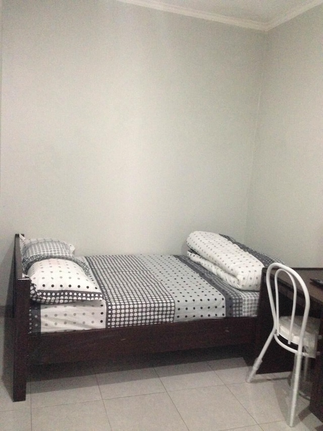 エレナーズ ホーム