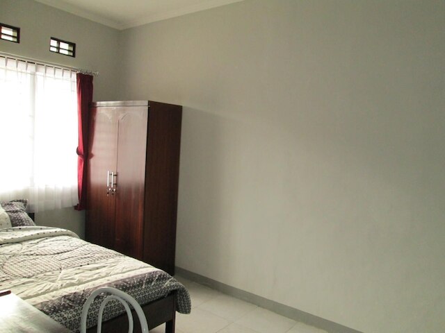 エレナーズ ホーム