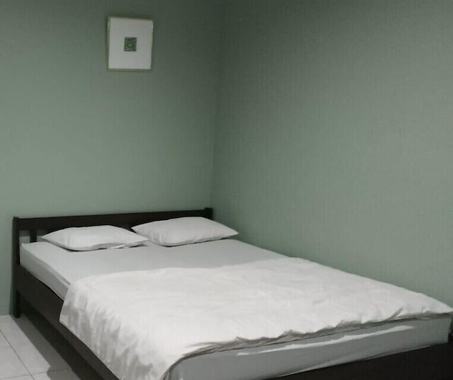 エレナーズ ホーム