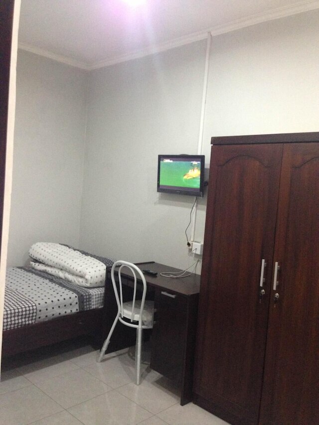 エレナーズ ホーム