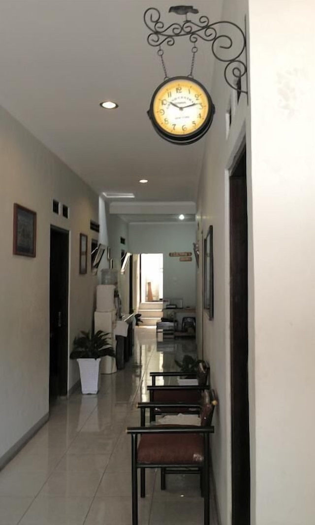 エレナーズ ホーム