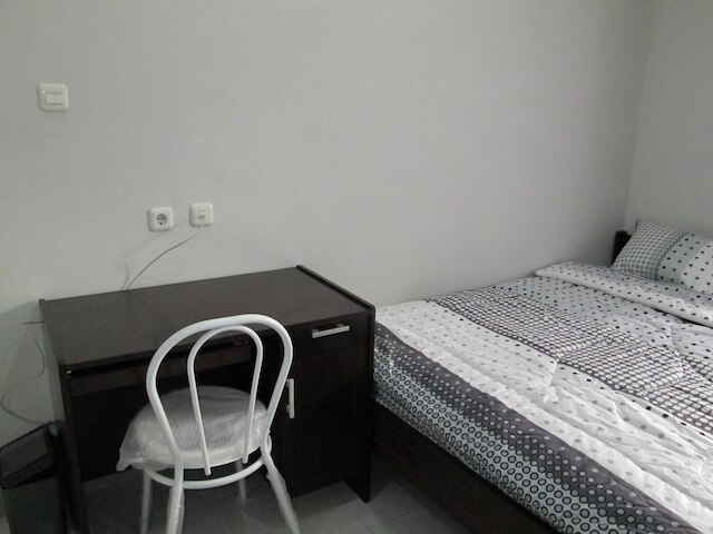 エレナーズ ホーム