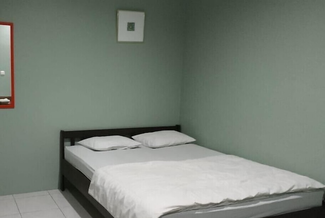 エレナーズ ホーム