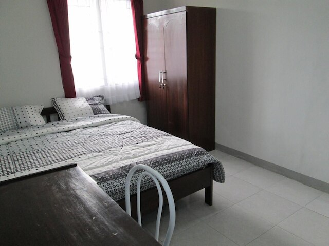 エレナーズ ホーム