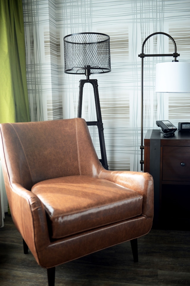 ハンプトン  イン & スイーツ ワシントン DC ネイビー ヤード