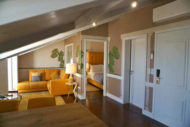 リスボンカラーズバイロアルトアパートメンツ