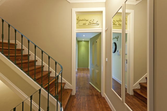 リスボンカラーズバイロアルトアパートメンツ