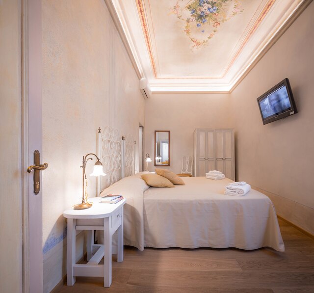 ノヴェッラ ハウス