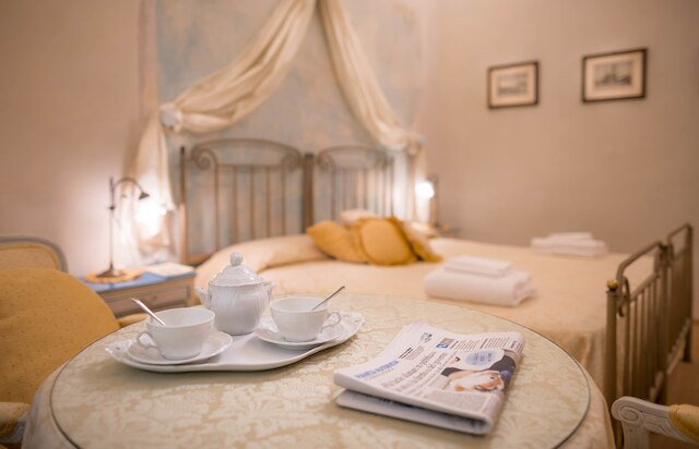 ノヴェッラ ハウス