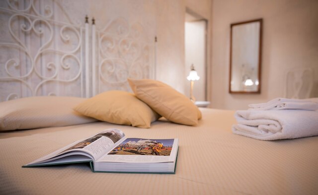 ノヴェッラ ハウス