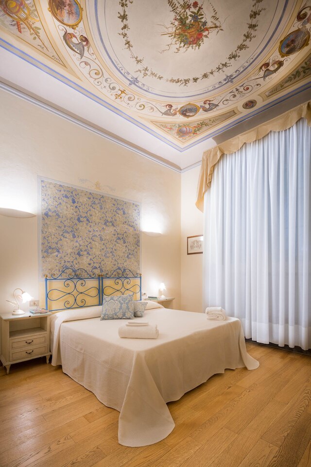 ノヴェッラ ハウス