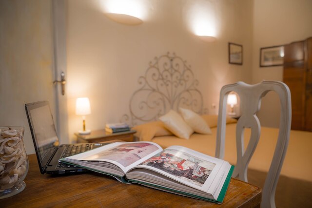 ノヴェッラ ハウス