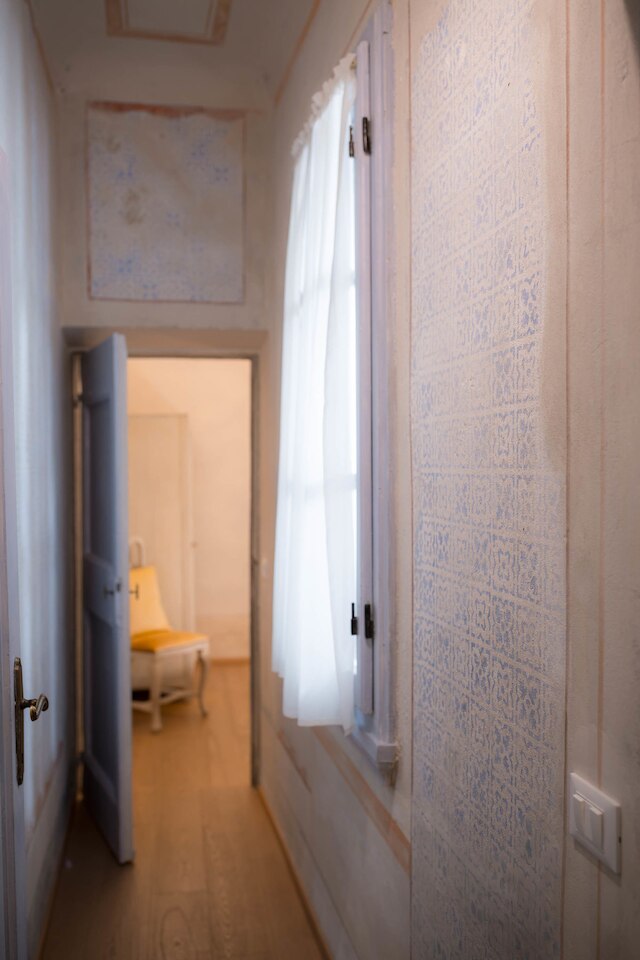 ノヴェッラ ハウス