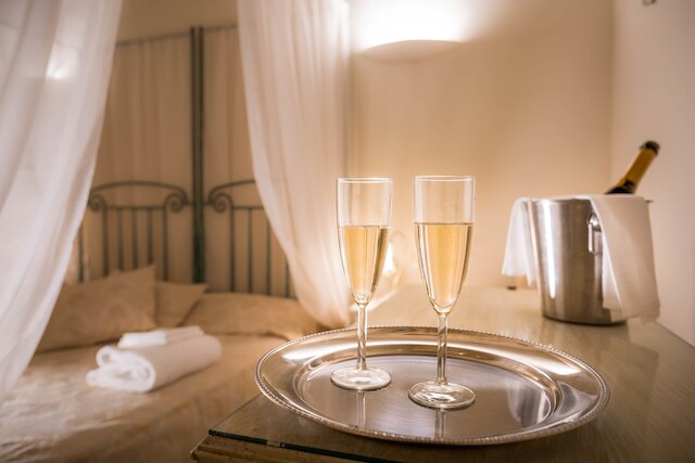 ノヴェッラ ハウス