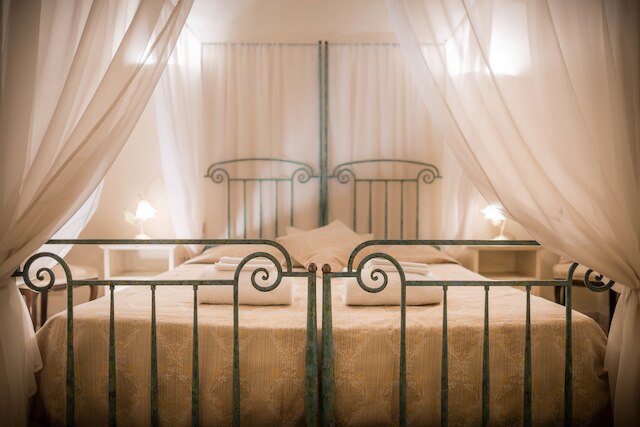 ノヴェッラ ハウス