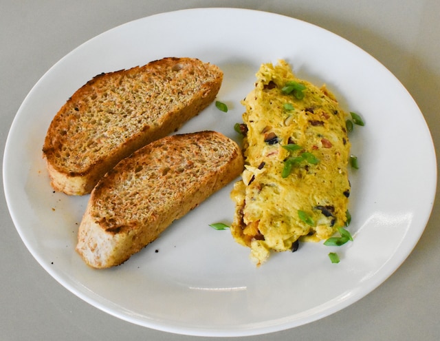 スウィフレッツ イン