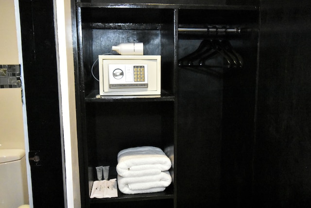 スウィフレッツ イン