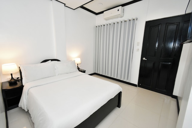 スウィフレッツ イン