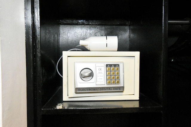 スウィフレッツ イン