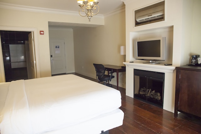 ナイアガラ クロッシング ホテル & スパ