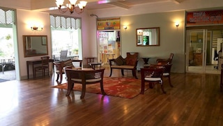 コナ アイランダー イン コンドズ