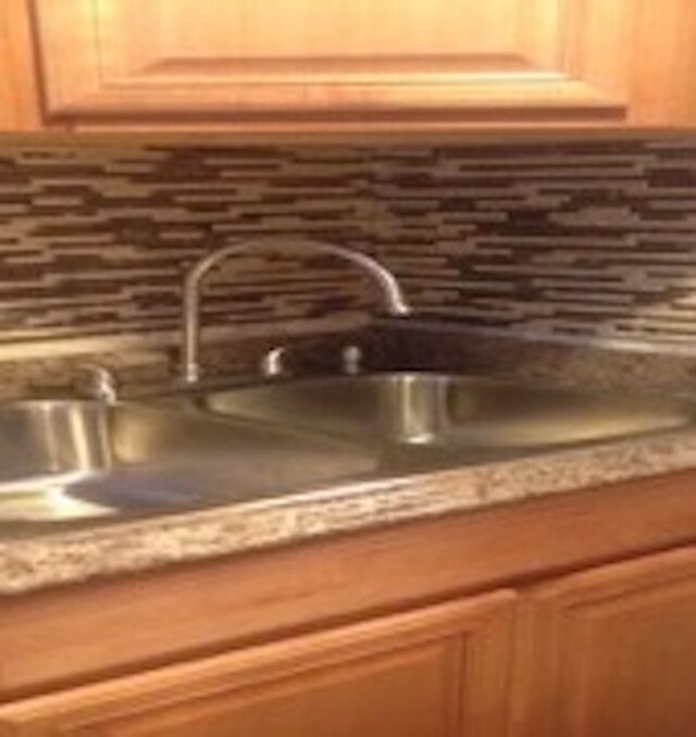 コナ アイランダー イン コンドズ