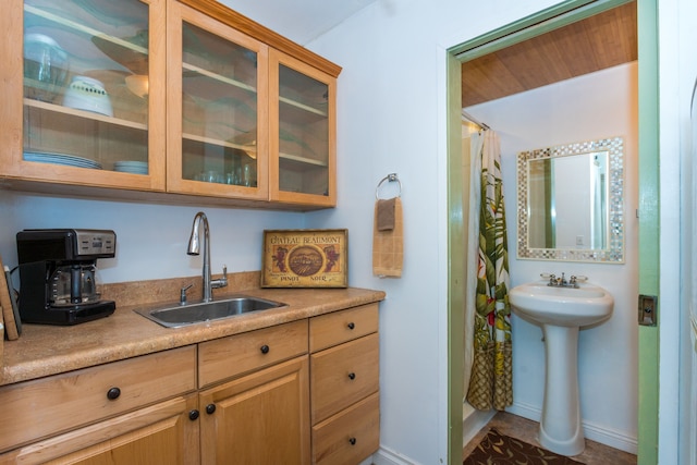 コナ アイランダー イン コンドズ