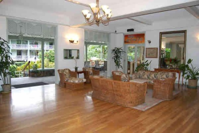 コナ アイランダー イン コンドズ