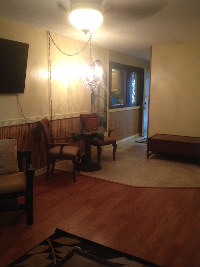 コナ アイランダー イン コンドズ