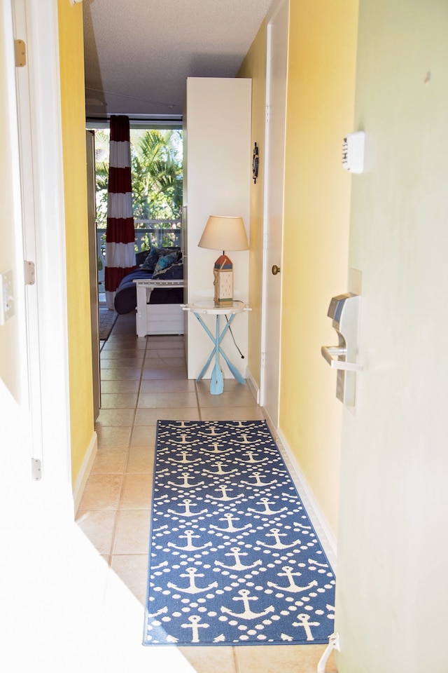 コナ アイランダー イン コンドズ