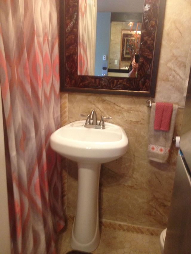 コナ アイランダー イン コンドズ