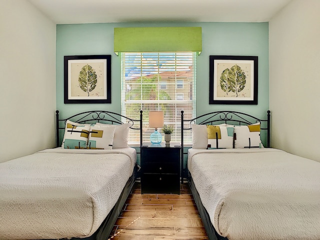 ビスタ ケイ バイ コージー カサス