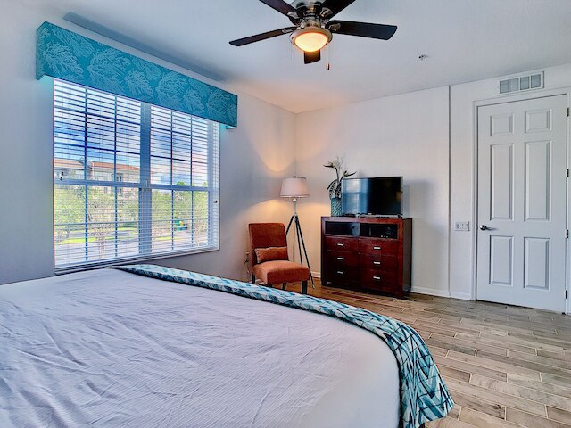 ビスタ ケイ バイ コージー カサス