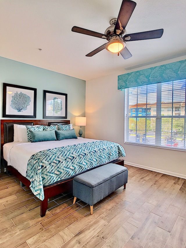 ビスタ ケイ バイ コージー カサス