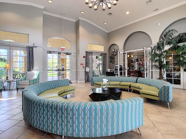 ビスタ ケイ バイ コージー カサス