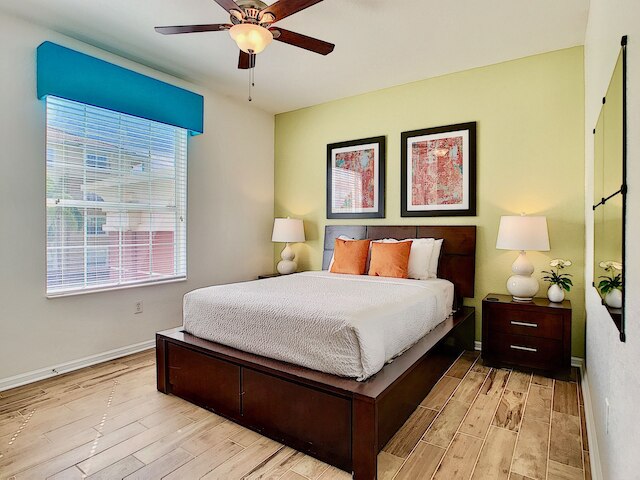 ビスタ ケイ バイ コージー カサス