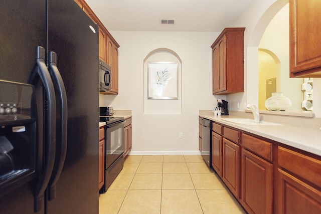 ビスタ ケイ バイ コージー カサス