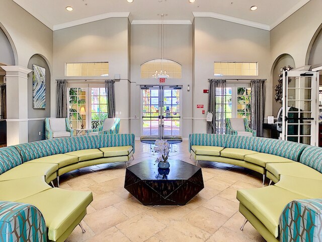 ビスタ ケイ バイ コージー カサス