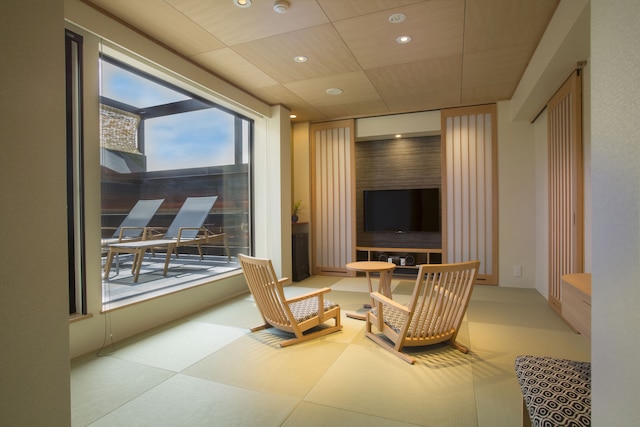 渋温泉 春蘭の宿 さかえや